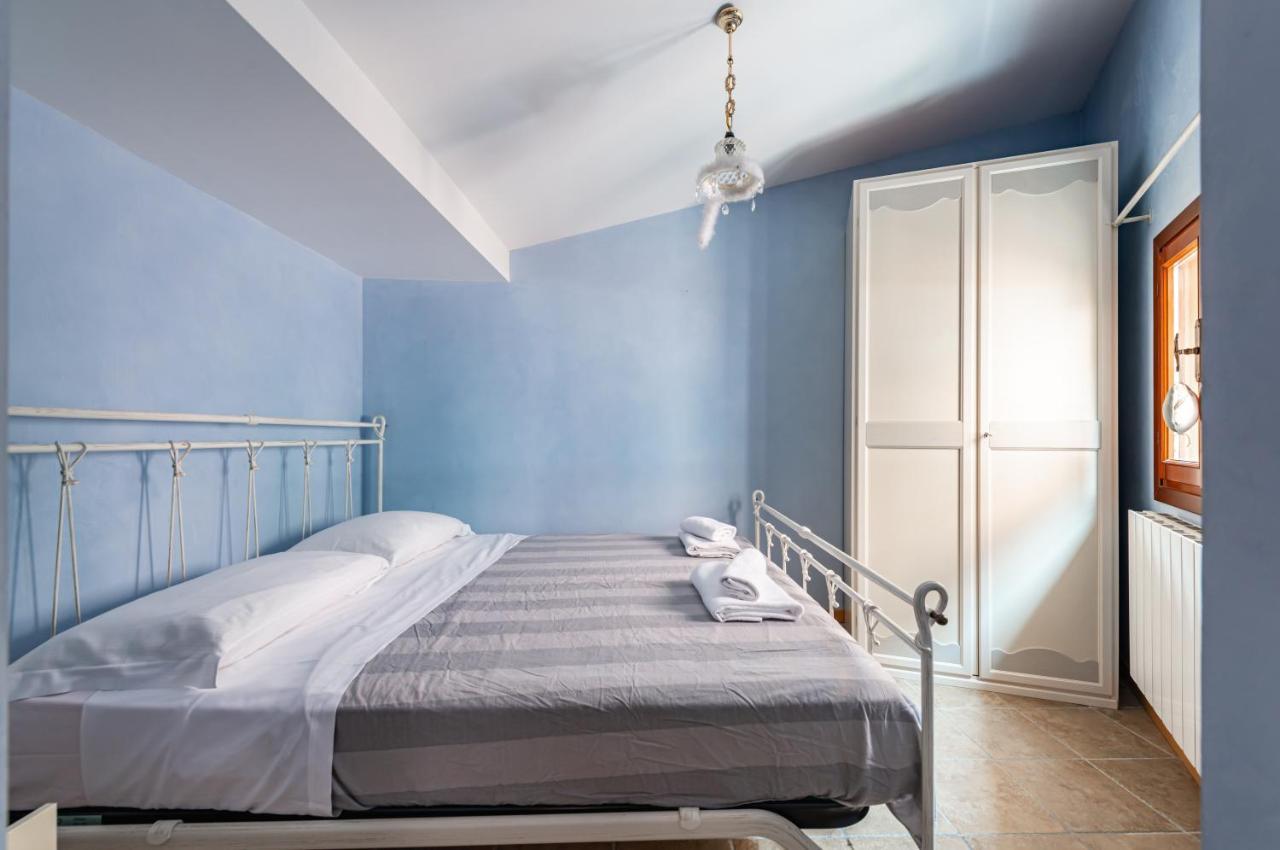 Arsenale Duplex Venedig